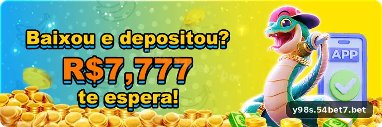 y98s destaque