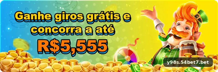 y98s destaque