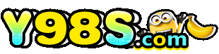 y98s