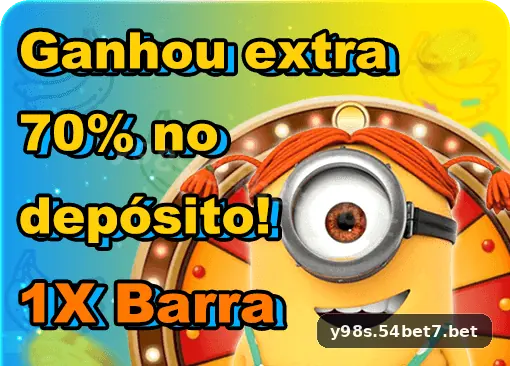 y98s destaque