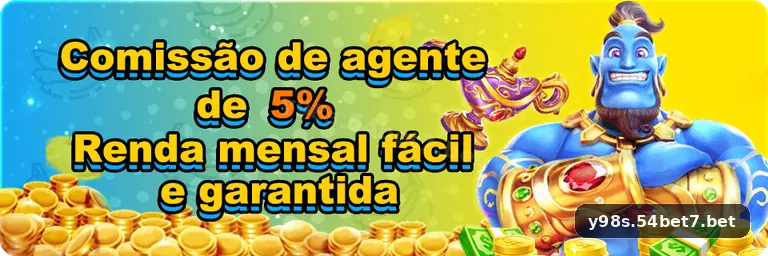 y98s destaque